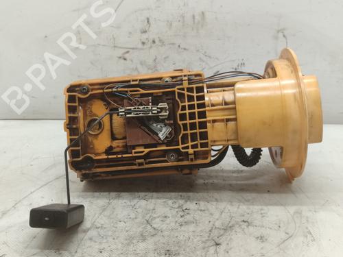 Fuel pump SEAT TOLEDO III (5P2) | BP17560069M76