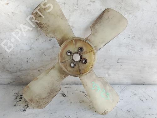 Ventilateur Ventilateur SUZUKI SJ410 1.0 (SJ410) (45 hp) 34432123 34432123
