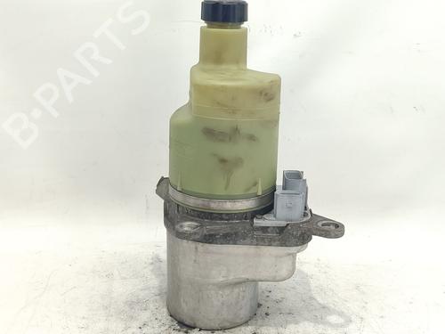 Styring servopumpe Styring servopumpe 38525362 38525362