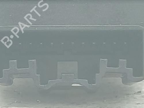 Mirror switch CHEVROLET CRUZE (J300) | BP38332485I25 - Image 3