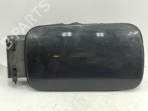 Tankklappe für CITROËN C5 I (DC_) 2.0 HDi (DCRHZB, DCRHZE) (109 hp) 31717250