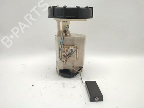 fuel-pump-seat-toledo-ii-1m2-1998-1999-2000-2001-2002-2003-2004-2005-2006-33986759 main image