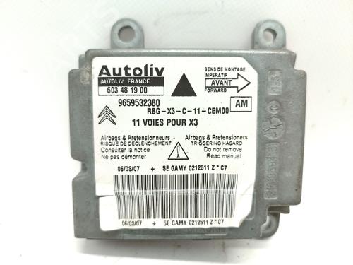 BP29889873M53 main image