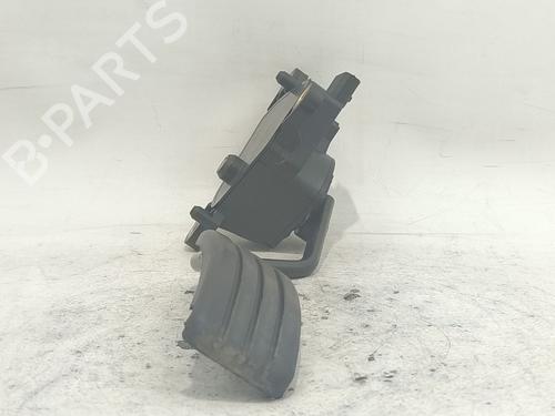 Used Pedal Pedal 38305484 38305484