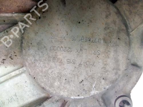 Transfer box BMW X5 (E53) 3.0 d | BP23119636M36 - Image 6