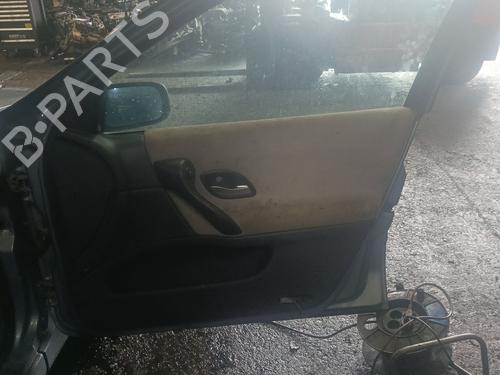 Switch RENAULT LAGUNA II (BG0/1_) 1.9 dCi (BG08, BG0G) | BP33832035I30  - Image 13