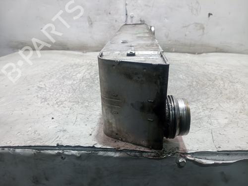 Intercooler BMW 7 (E65, E66, E67) 730 d | BP16026323M30 