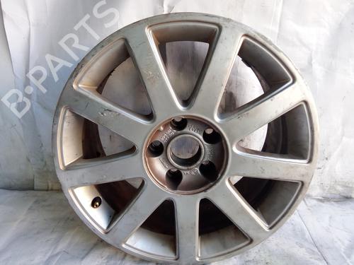 Used Rim SEAT LEON (1P1) [2005-2013]  18832216