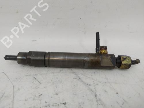 Injector IVECO DAILY III Van  | BP10810347M100 
