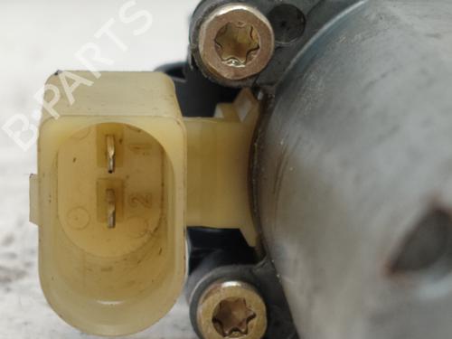 Left rear window motor BMW X5 (E53) 3.0 d | BP23133826E23 