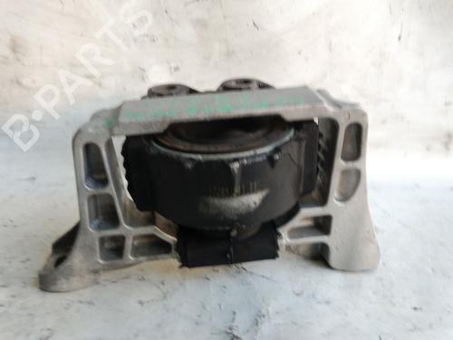 Engine mount FORD KUGA I 2.0 TDCi | BP30115310M89 