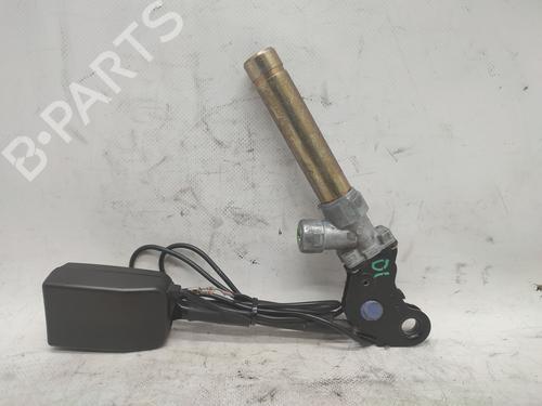 Front left belt tensioner CITROËN XSARA (N1) 1.9 D | BP16735096C87 
