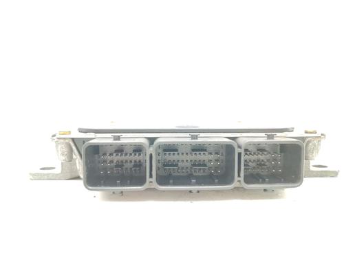 Engine control unit (ECU) CITROËN C5 I (DC_) 2.0 16V (DCRFNC, DCRFNF) | BP29880462M57