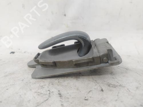 Front left interior door handle CITROËN XSARA PICASSO (N68) 1.6 HDi | BP12341137I13 