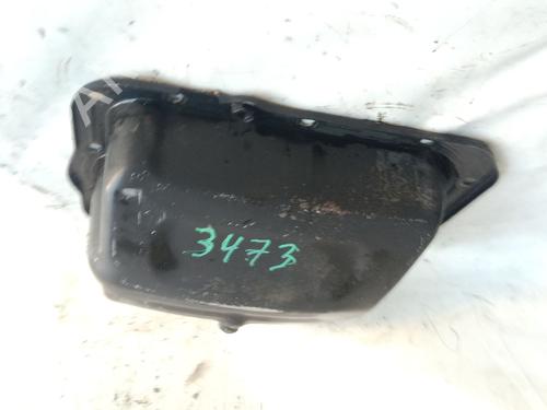 Oil sump MAZDA 626 V (GF) 2.0 (GFEP, GF12) | BP31623094M115 