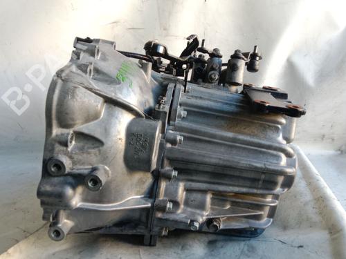 Gearkasse KIA CARENS III MPV (UN) 2.0 CRDi 140 (140 hp) 30060175