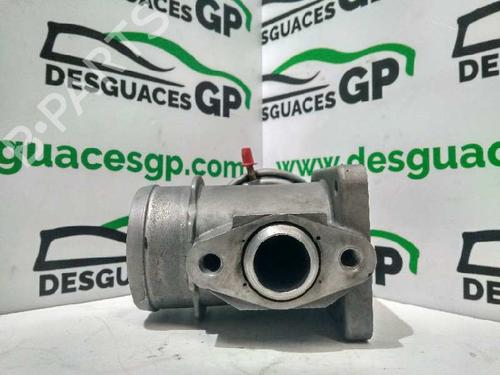 Egr BMW 5 (E39) 525 tds | BP7142895M69 