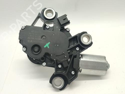 Viskermotor bakrute Viskermotor bakrute 39478271 39478271