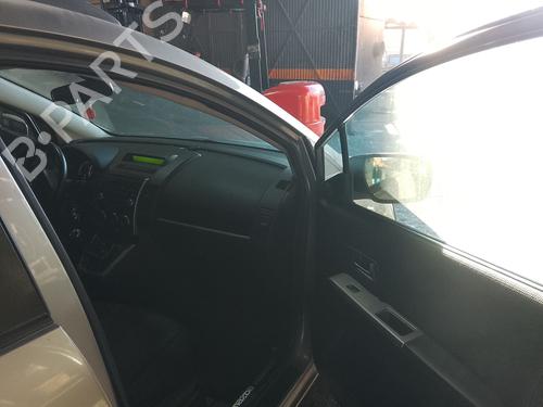 Servo brake MAZDA 5 (CR) 2.0 CD (CR19) | BP36477138M42  - Image 11