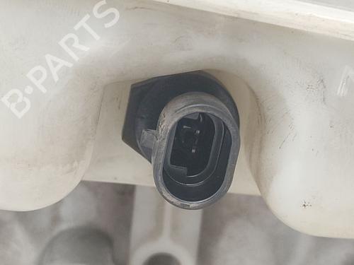 Brake master cylinder OPEL ZAFIRA A MPV (T98) 2.0 DTI 16V (F75) | BP26931174M77 