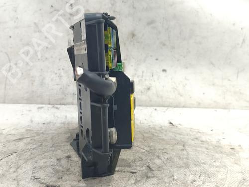 Fuse box LAND ROVER FREELANDER I (L314) 2.0 Td4 4x4 | BP27575581E1 