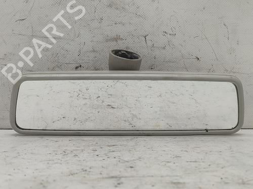 Ryggespeil Innvendig SEAT LEON (1M1) [1999-2006]  18239045