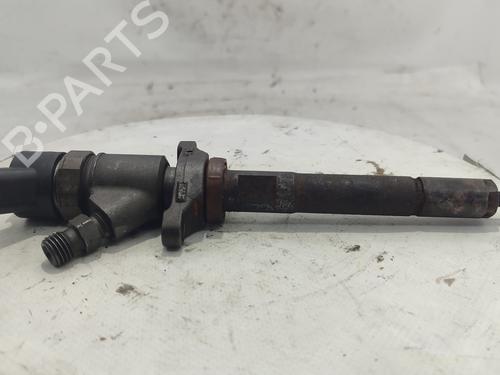 Used Injector CITROËN C4 I (LC_) [2004-2014]  19312313
