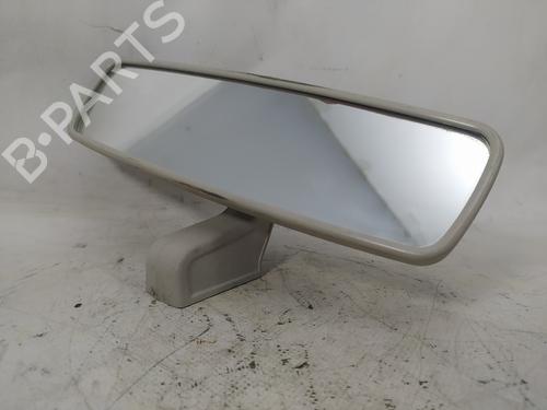 Used Rear mirror FIAT CROMA (194_) [2005-2011]  11288106