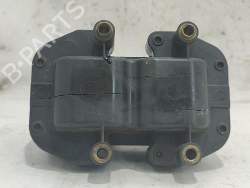 Ignition coil CITROËN ZX (N2) 1.6 i | BP24701666M94 