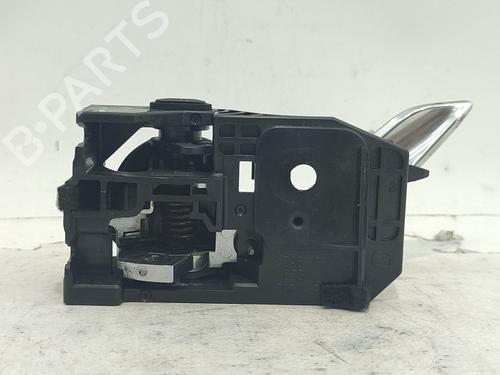 Rear right interior door handle MAZDA 6 Estate (GJ, GL) | BP32505012I16