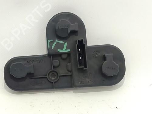Suporte das lampadas Suporte das lampadas 39268652 39268652
