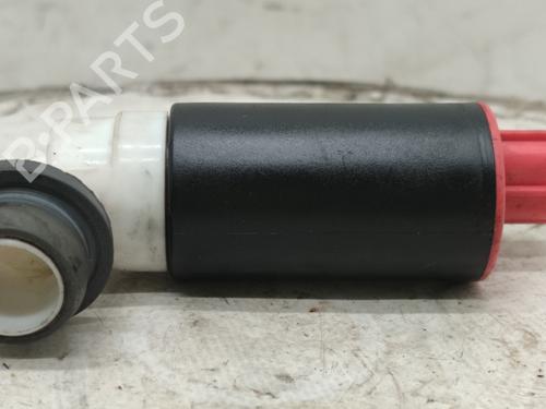 Used Washer pump TOYOTA COROLLA Verso (ZER_, ZZE12_, R1_) 2.0 D-4D (CUR10_, CUR10R) (116 hp) 23069230