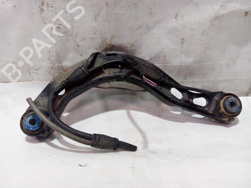Right rear suspension arm AUDI A6 Allroad C6 (4FH)  | BP23178651M15 