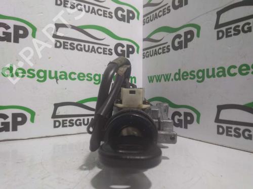 Ignition barrel DAEWOO NUBIRA Saloon (J100)  | BP7146170M48 