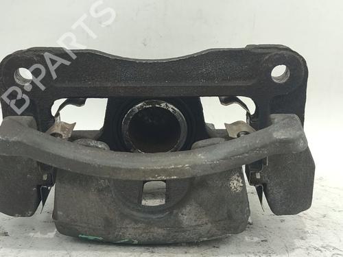 Right rear brake caliper CHEVROLET CAPTIVA (C100, C140) 2.2 D 4WD | BP38051232M106 - Image 2