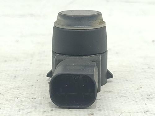 Electronic sensor CITROËN C5 III (RD_) 2.0 HDi 140 (RDRHF8, RDRHFA, RDRHA8, RDRHAJ) | BP29406002M84 