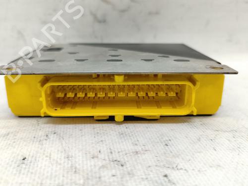 ECU airbags SEAT LEON (1P1) 1.9 TDI | BP28293485M53 