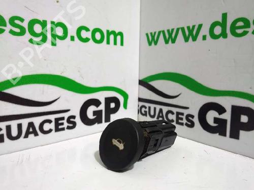 Used Switch FORD FIESTA V (JH_, JD_) 1.4 16V (80 hp) 7147018