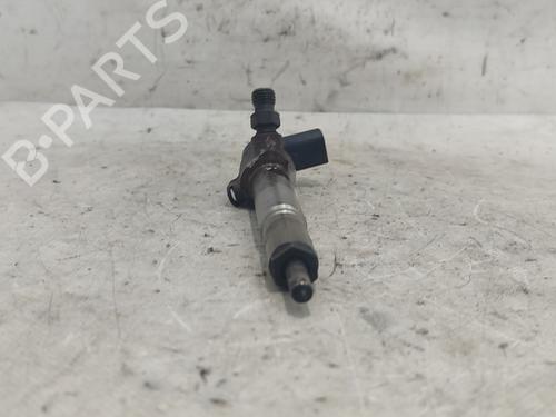 Injector RENAULT MEGANE II (BM0/1_, CM0/1_) 1.5 dCi (BM1E, CM1E) | BP23132799M100 
