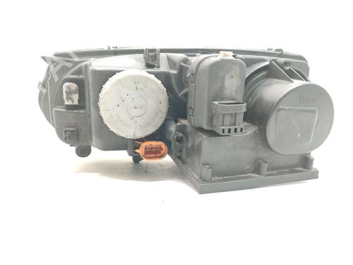 Right headlight RENAULT AVANTIME (DE0_) 2.2 dCi (DE01) | BP28211429C29 