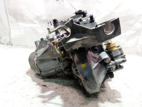Gearbox PEUGEOT 406 (8B)  | BP21790218M3 