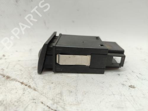 Switch SKODA OCTAVIA I (1U2) 1.9 TDI | BP30161285I30
