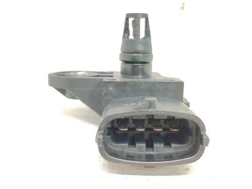 Elektronisk sensor OPEL ASTRA H GTC (A04) 1.9 CDTI (L08) | BP28586825M84