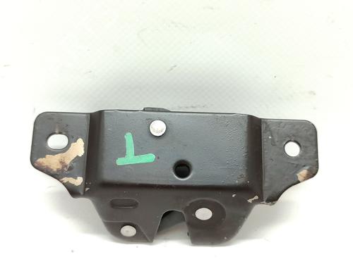 Bagklap lås PEUGEOT 206 Hatchback (2A/C) 1.9 D 871951