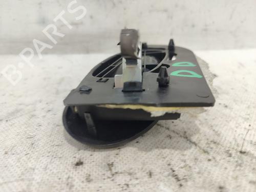 Høyre foran invendig håndtak PEUGEOT 206 Hatchback (2A/C) 2.0 HDI 90 | BP23961636I14 