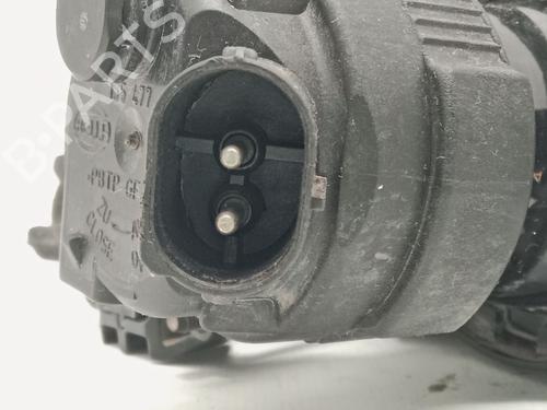 Left front fog light BMW 7 (E65, E66, E67) 730 d | BP26277911C30 