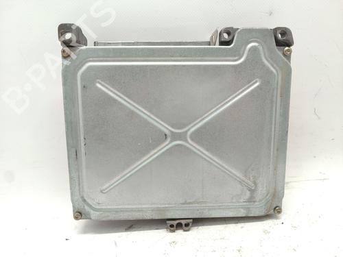 Engine control unit (ECU) RENAULT 19 II (B/C53_) | BP30161936M57