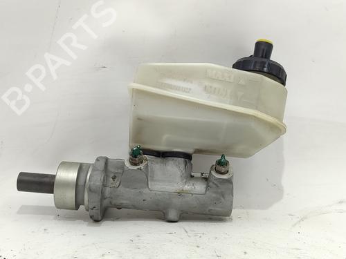 Used Brake master cylinder Brake master cylinder 37183788 37183788