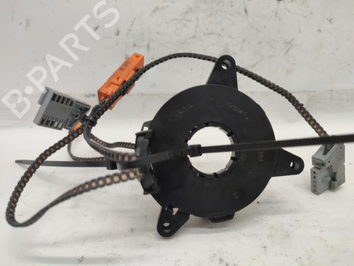 Squib airbag PEUGEOT 406 (8B)  | BP19324540C102 