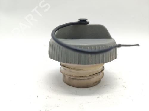 Tankklappe für MAZDA 626 V (GF) 2.0 (GFEP, GF12) (115 hp) 31623103